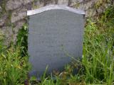 image of grave number 796867